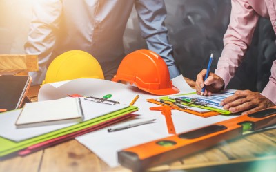 Structural Engineers New Zealand