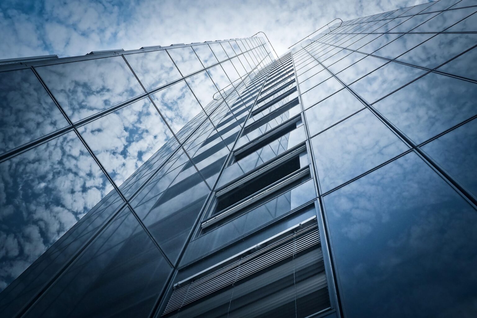 Architecture 3588171 1920