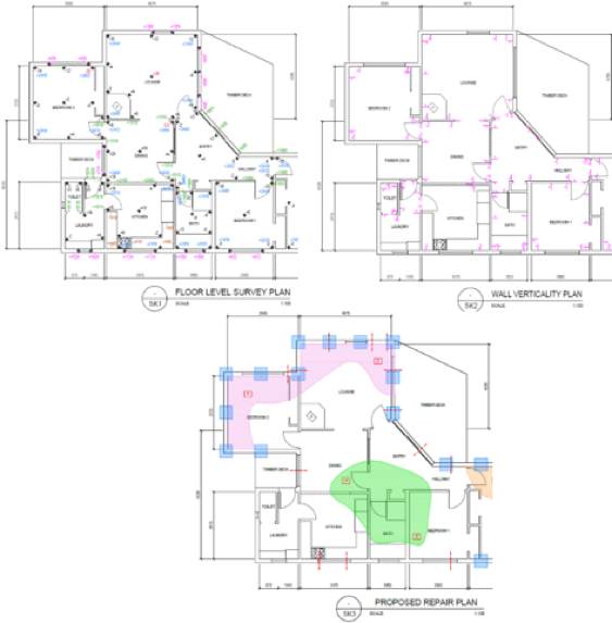 Canterbury earthquake repairs v2