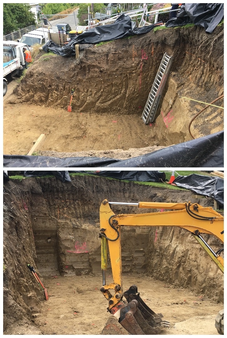 Geotech2 min