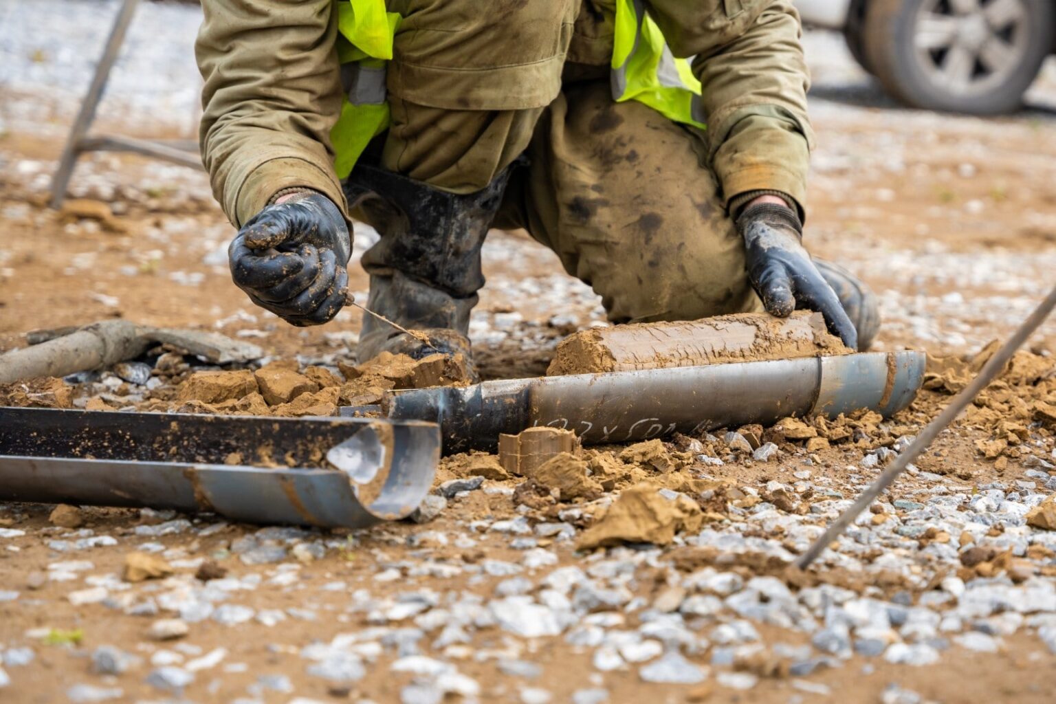 Geotechnical engineering (large) min