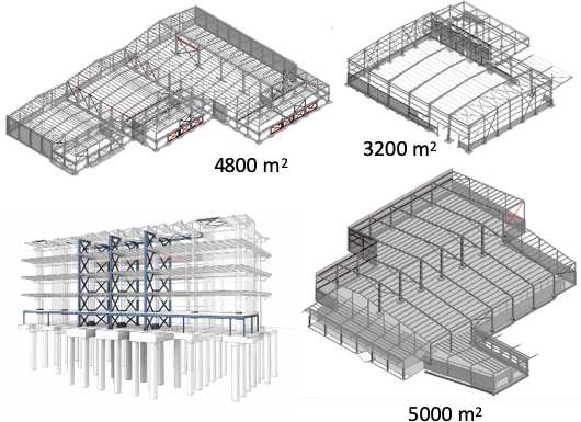 Wellington warehouses v2
