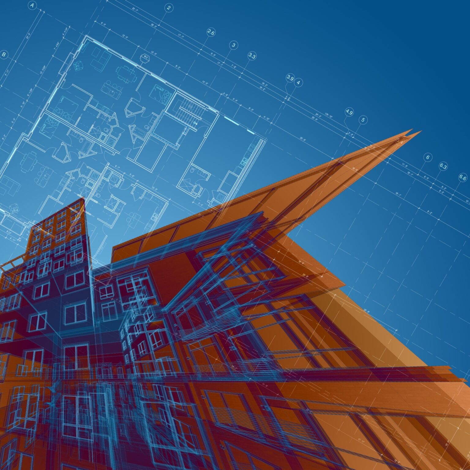 1. structural engineering design banner (custom) min