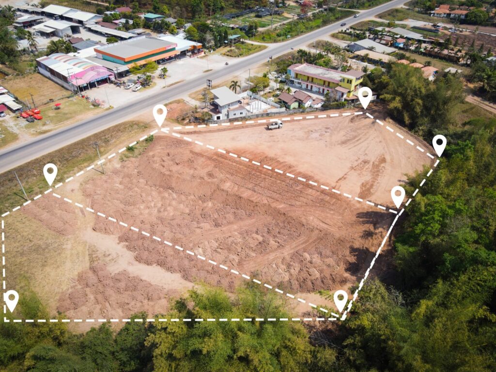 3. civil engineering photo (custom) min